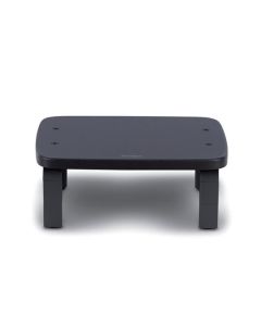 Kensington Podstavec pod monitor se systémem SmartFit® pro monitory s úhlopříčkou až 21"