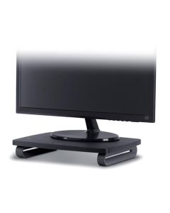 Kensington Podstavec pod monitor Kensington Plus se systémem SmartFit® pro monitory s úhlopříčkou až 24"