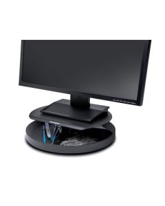 Kensington Podstavec pod monitor SmartFit® Spin2