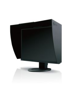 EIZO Stínítko pro model EIZO CX240