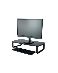 Kensington Podstavec pod monitor SmartFit® Extra Wide