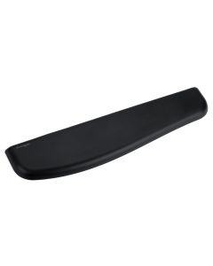 Kensington Opěrka zápěstí pro standardní klávesnice Kensington ErgoSoft™