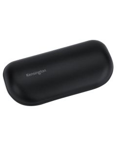 Kensington Opěrka zápěstí pro standardní myši ErgoSoft™