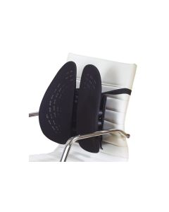 Kensington Opěrka zad SmartFit® Conform