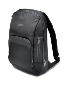 Kensington Batoh Kensington Triple Trek™ 13,3" černý