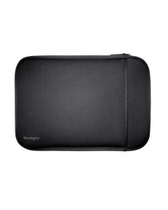 Kensington Univerzální brašna – 14"