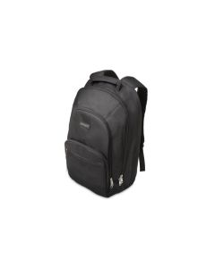 Kensington Batoh na notebook SP25