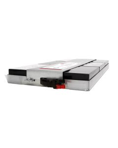 APC RBC88 náhradní baterie pro SMT1500RMI1U