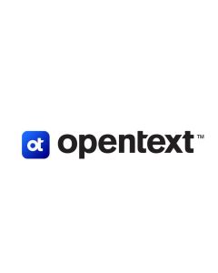 NetIQ eDirectory 1-User Government-to-Citizen/Business-to-Consumer 1-Year Renewal Standard Care