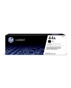 HP toner 44A/Black/1000 stran