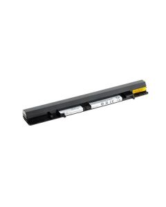 AVACOM Náhradní baterie Lenovo IdeaPad S500, Flex 14 Li-Ion 14,4V 2200mAh