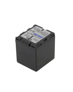 AVACOM Náhradní baterie Panasonic CGA-DU21/CGR-DU21/ VW-VBD21, Hitachi DZ-BP21S Li-Ion 7.2V 2160mAh 15.62Wh