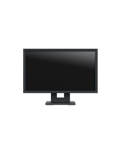 EIZO DuraVision/FDF2312W-IP/23"/IPS/FHD/60Hz/8ms/Černá/2R