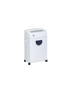 Skartovač INTIMUS 1500 CP5