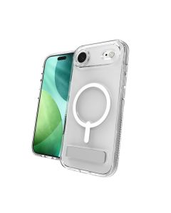 ZAGG Ochranný kryt Crystal Palace Snap KS CB Apple Air