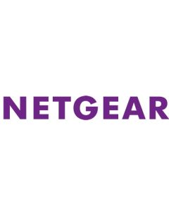 Netgear WLESS CONTROL LIC TO MANAGE 5 AP