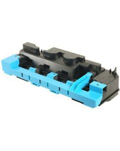 Konica Minolta Waste Toner Bottle