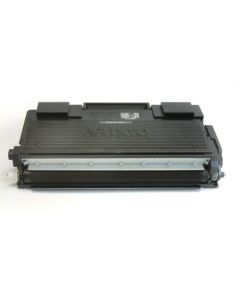 Brother-toner TN-4100 (HL 6050/D/DN -7 500 str.)