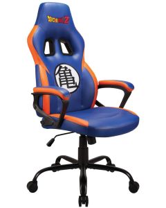 Dragonball Z Gaming Seat Original