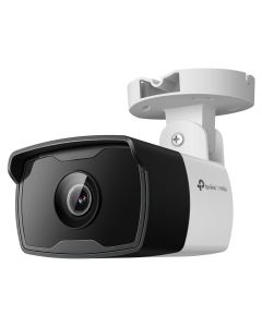 TP-Link VIGI C320I(4mm) 2MPx, venkovní, IP Kamera Bullet, přísvit 30m