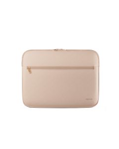 Epico Neoprene Sleeve - pink