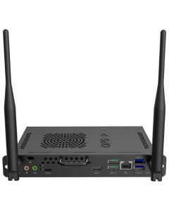 BENQ OPS slot-in PC TEY21 (i7 / 256GB) mini počítač ve formátu OPS