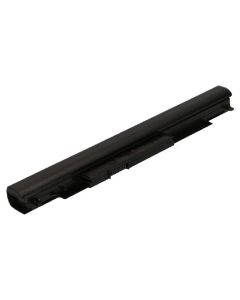 2-Power 250 G5 4 článková Baterie do Laptopu 14,8V 2600mAh