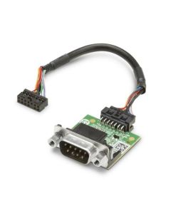 HP Internal Serial Port (600/705/800)