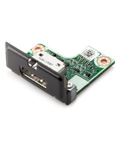 HP DisplayPort Port Flex IO