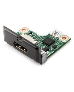 HP HDMI Port Flex IO (400/600/800)
