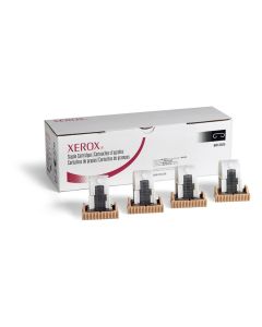 Xerox Staple Cartridge pro Phaser 7760/7800 a WC78xx/79xx (4x5k)