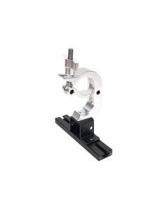 Epson Portrait Adaptor - ELPMB78 - EB-PU Series