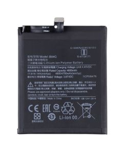 Xiaomi BM4Q Baterie 4700mAh (OEM)