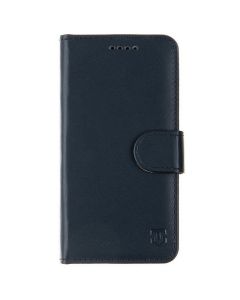 Tactical Field Notes pro Xiaomi Redmi A5 4G Blue