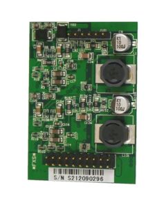 Yeastar S2 modul pro ústředny – 2x FXS port pro 2 analog. telefon