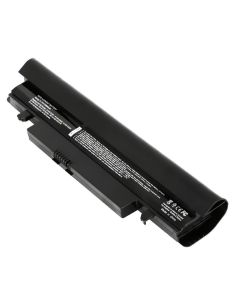 TRX baterie Samsung/ 5200 mAh/ pro N143/ N143P/ N145/ N145P/ N148/ N148P/ N150/ N150P/ N250/ N250P/ N260/ neoriginální