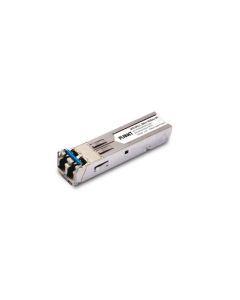 Planet MTB-TSR, SFP+, 10GBase-SR, MM, 850nm, 80m/300m, -40~75°C