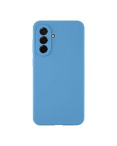 Tactical Velvet Smoothie Kryt pro Samsung Galaxy A36 5G Avatar