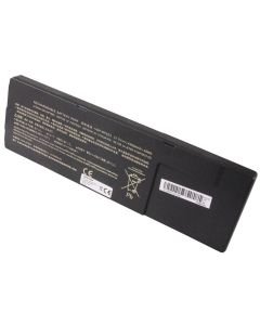 PATONA baterie pro ntb SONY VAIO VGP-BPS24 4400mAh Li-Pol 11,1V VGP-BPL24