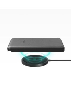 ZAGG Mophie snap+ Juicepack mini - 5k - černá