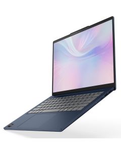Lenovo IdeaPad Slim 5/14AKP10/AI5-330/14"/WUXGA/16GB/512GB/AMD int/W11H/Blue/2R