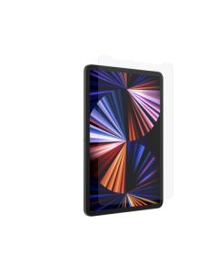 ZAGG Invisible Shield Elite sklo Apple iPad 10.9 (2022)