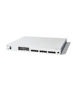 Cisco Catalyst C1300-24XTS