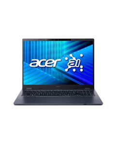 Acer TravelMate P4 16/TMP416-74-TCO-546E/U5-225H/16"/WUXGA/16GB/1TB/Intel int/W11P/Blue/2R