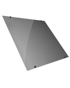 Be quiet! skleněná bočnice pro skříně Be quiet! Pure Base 600