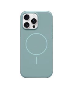 Beats iPhone 16 Pro Max Case with MS- Riptide Blue