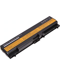 Baterie T6 Power pro Lenovo ThinkPad T430, T430i, T530, T530i, L430, L530, 5200mAh, 56Wh, 6cell