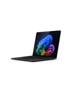 Microsoft Surface Laptop 13.8" (7. edice)/U5-238V/13,8"/2304x1536/T/32GB/512GB/Intel int/W11P/Black/