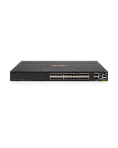 Aruba 8360-24XF2C v2 FB 3F 2AC Bdl