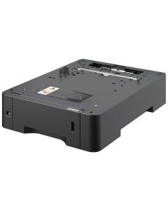 Kyocera přídavný zásobník papíru PF-5150